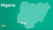 Sheikh Gbajabiamila, Olori Ratibi of Lagos, Dies at 78