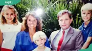 Shep Rose's Family: Father a DOJ Lawyer, Siblings Attorneys