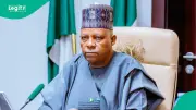 Shettima Urges ECOWAS to Confront South Africa Over Xenophobic Attacks