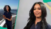 Shirleen Allicot Biography: Emmy Award-Winning ABC7 Anchor