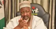 Shoot bandits on sight or be treated like one: Defence Minister orders troops