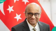 Singapore Citizenship: Foreigners Must Live 2 Years as PR Before Applying