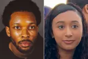 Singer D4vd Ordered to Stand Trial for Murder of Teen Celeste Rivas