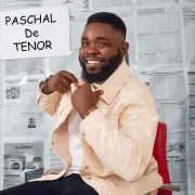 Singer Paschal Nworgu exposes woman who insulted him after he ignored her money request