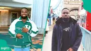 Sirbalo Reveals $4 Million Earnings From 2.1 Billion View Facebook Video