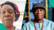 Sisi Mesho Blasts KWAM 1 Over Viral Unplanned Pregnancy Music Video