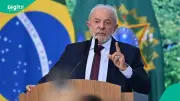 Six African Countries Granted Visa-Free Access to Brazil in 2026
