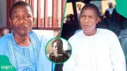 Slain Oyo Teacher: Family Begs Tinubu to Help Recover Body for Burial