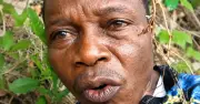 Slain Oyo teacher's family begs Tinubu, Makinde to recover his remains for dignified burial