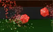 Slotozilla Reveals 2026 Online Casino Trends: Transparency, Mobile, Blockchain, and Regulation