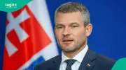 Slovakia Releases Full List of Visa-Free Countries for 2026