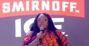 Smirnoff Returns as BBNaija Season 11 Sponsor, Promises More Refreshing Experiences