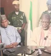 Sokoto Hisbah Bans Marriage Gift Items, DJs, and Loudspeakers at Weddings
