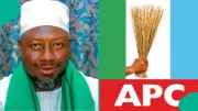 Sokoto LG Chairman Isa Kalanjeni Resigns From APC, Steps Down