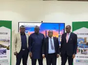 Solewant Group to Commission SSPC & Paints Plant in Rivers State July 2026