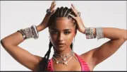 Solomon Buchi Calls for Boycott of Tyla's Nigeria Concert Over Xenophobia Silence