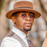 Solomon Buchi: God's Original Plan Was for Everyone to Marry as Virgins