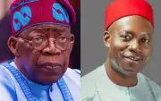 Soludo praises Tinubu for South-east reconstruction commitment
