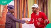 Soludo Reacts as Tinubu Approves 258km Dualisation of Two Major Southeast Roads