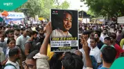 Sonam Wangchuk Loses 11kg After 26 Days on Hunger Strike in Delhi ICU