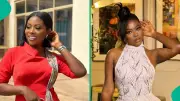 Sophia Momodu Fires Back at Troll Over Disturbing Lifestyle Claims
