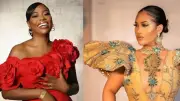 Sophia Momodu sues Caroline Danjuma for N10 billion over defamatory Snapchat post