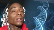 Soulja Boy Demands DNA Test in Child Support Case with Ex-Girlfriend