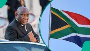South Africa Allows Visa-Free Entry for 11 African Nations for 90 Days