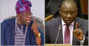 South Africa asks Nigeria to provide evidence of killings after diplomatic threat