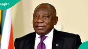 South Africa eVisa: 18 African Nations Eligible Among 54