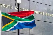 South Africa Keeps Interest Rate at 7% Amid Rising Inflation and Rand Weakness