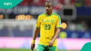 South Africa Mourns Bafana Bafana Star Jayden Adams Dead at 25 After World Cup