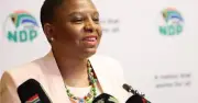 South Africa Rejects Nigeria's Compensation Request for Evacuated Citizens' Properties