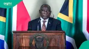 South Africa Releases Official Fees for 6 Visa Types in 2026, Converted to Naira