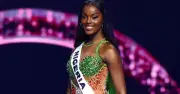 South Africa seeks detention of Miss Universe Nigeria Chidimma Adetshina in deportation case