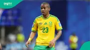 South Africa Sports Minister Slams Media Over Jayden Adams Death Report