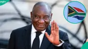 South Africa Visa-Free Entry List for African Countries 2026