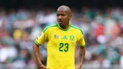 South African footballer Jayden Adams dies at 25 weeks after World Cup