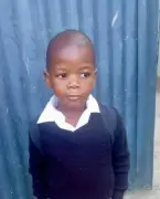 South African Woman Admits Kidnapping and Murdering 5-Year-Old Over Gambling Grudge