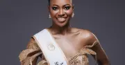 South Africans Question Miss World SA 2026 Winner Romanda Hombir's Identity