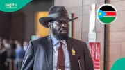 South Sudan Denies Reports of Restricting Visa-Free Entry to Tanzania and Egypt