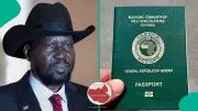 South Sudan Visa Fees for Nigerians: Single and Multiple Entry Costs