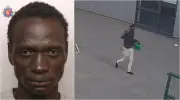 South Sudanese Asylum Seeker Jailed for Taking Weapons and Petrol to School