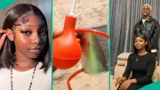 Southern Man Explains Real Purpose of 'Pipe' Used in Childhood