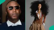 Sowore Defends Tyla Amid Calls to Boycott Lagos Concert