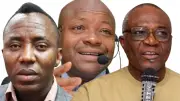Sowore to Subpoena SSS DG, Presidential Spokesman in Cyberbullying Trial