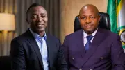 Sowore Withdraws Subpoena Against SSS DG in Cyberstalking Trial