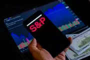 S&P Global acquires majority stake in Agusto & Co. rating agency