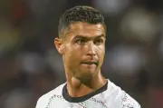 Spain Eliminates Portugal 1-0 in World Cup Round of 16; Ronaldo's Dream Ends