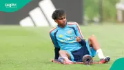 Spain Face Lamine Yamal Injury Scare Ahead of 2026 World Cup Final vs Argentina
